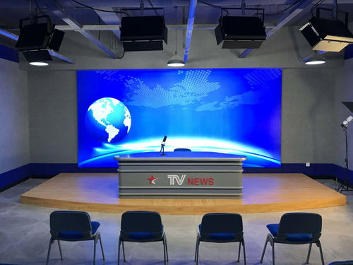 烏魯木齊音樂藝考聲樂培訓 專業引領，夢想起航