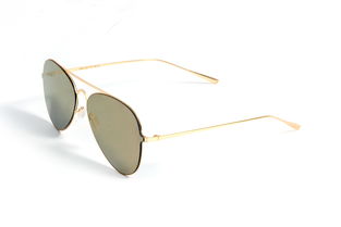 天明眼鏡產(chǎn)品展示與家用電器店鋪裝修設(shè)計(jì)