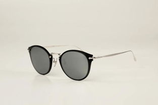 手工眼鏡的匠心之旅 化妝品與工藝美學(xué)的跨界對話