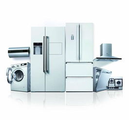 淺談家電污染的危害