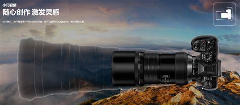 手游加盟與網(wǎng)絡(luò)電玩城代理 機(jī)遇、風(fēng)險(xiǎn)與入行條件全解析